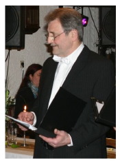 Helmut